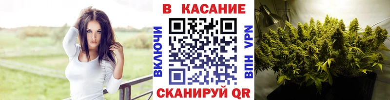 Где найти наркотики Дно Альфа ПВП  Каннабис  omg как зайти  Меф  ГАШ  КОКАИН 