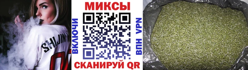 Бутират оксибутират  omg как зайти  нарко площадка состав  Дно 