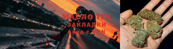 трава Гусев