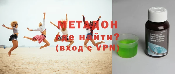соль ск Дмитриев