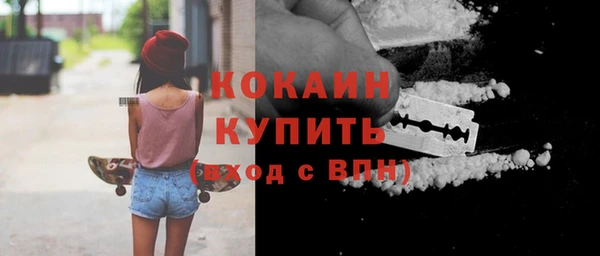 твердый Гусь-Хрустальный