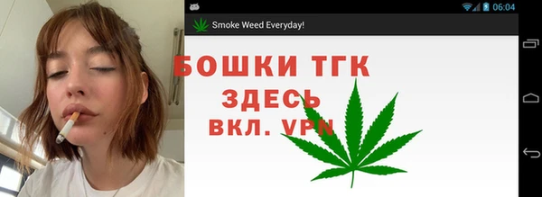 трава Гусев