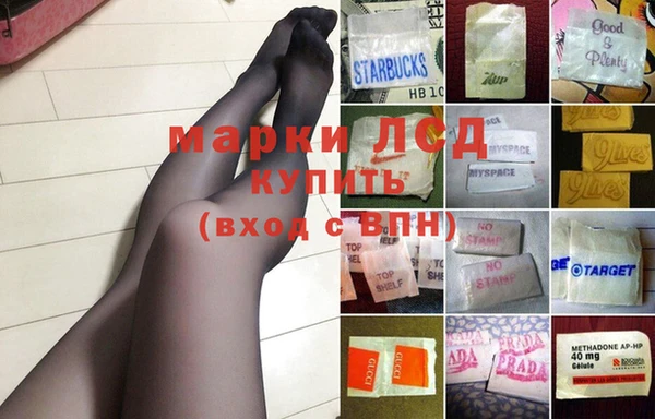 соль ск Дмитриев