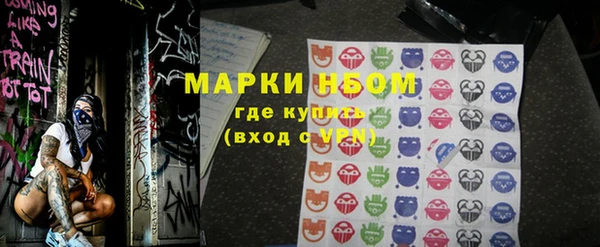 твердый Гусь-Хрустальный