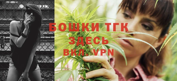 spice Дмитровск