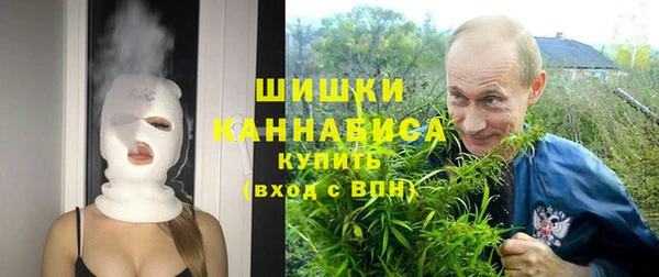 трава Гусев