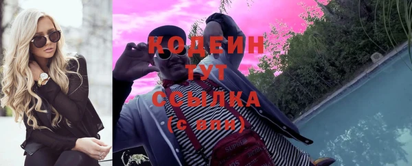 твердый Гусь-Хрустальный