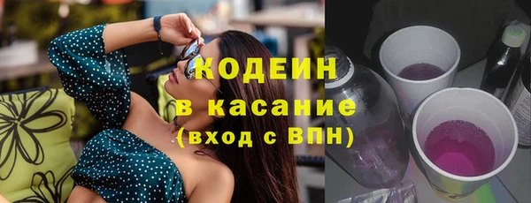 твердый Гусь-Хрустальный