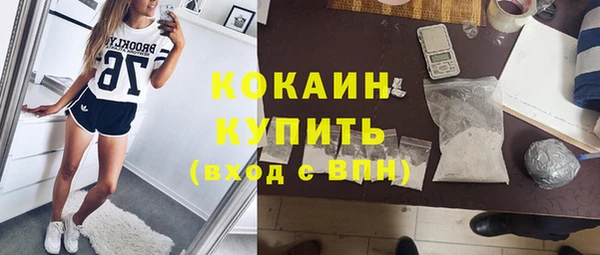 spice Дмитровск